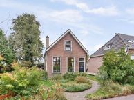 Woudsterweg 16, 8448 HA Heerenveen