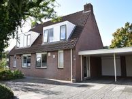 Roosje Vosstraat 38, 7741 RD Coevorden