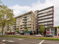 Johan de Wittstraat 268, 3311 KK Dordrecht