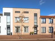 Molenhof 13, 5331 BR Kerkdriel