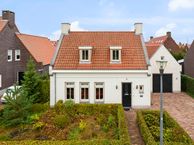 Zeepsehoeve 23, 5708 VK Helmond