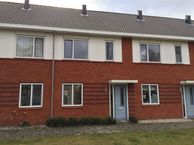 Hollaenderstraat 15, 7322 RJ Apeldoorn