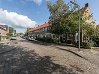 Timorstraat 2, 8921 JT Leeuwarden