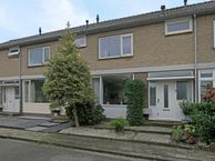 Van der Veenstraat 5, 2811 VN Reeuwijk