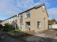 Corellistraat 9, 5283 KV Boxtel