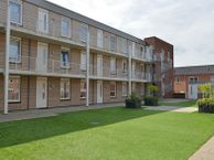 G.J. van Heekstraat 225 15, 7521 EE Enschede