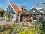 Schoolweg 10, 7108 BM Winterswijk Woold