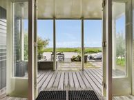 van Beekstraat 142, 1121 NT Landsmeer