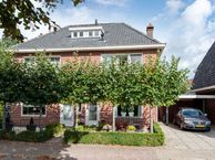 Wegmanstraat 54, 7524 AL Enschede