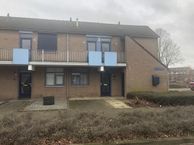 De Leigraaf 36, 6932 BC Westervoort