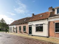 Nieuwstraat 16, 4441 AH Ovezande