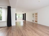 Wildenborch 75, 1082 KC Amsterdam