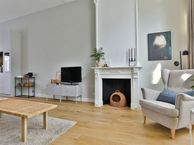 Westerhavenstraat 15, 9718 AJ Groningen