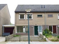 Jan Luijkenstraat 32, 5361 JC Grave