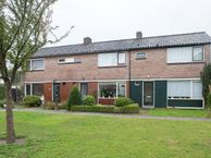 Havekerweg 4, 7211 DB Eefde