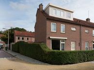 Wilgenlaan 27, 2451 BZ Leimuiden