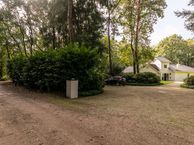 Breemakkerweg 4, 5511 LA Knegsel