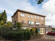 Termaar 55, 6269 AG Margraten