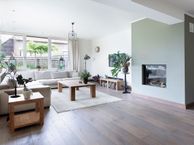 Noordhoek 7, 4759 AA Noordhoek