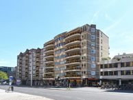 Stationsweg 28, 5611 BX Eindhoven