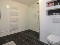 Alferbos 125, 2715 TH Zoetermeer