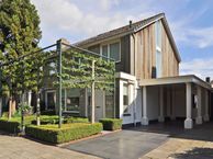 S.H.de Rooshof 39, 9203 PP Drachten