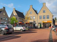 Turfstekersplein 13, 7782 NZ De Krim