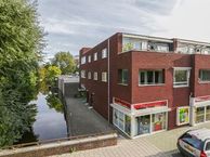 Zuiderhoofdstraat 39, 1561 AH Krommenie