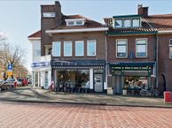 Zandstraat 109 a, 4101 EE Culemborg