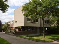 Boomgaard 1, 2871 PW Schoonhoven