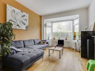 Korreweg 228, 9715 AN Groningen