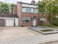 Kampstraat 21, 6122 AK Buchten