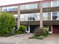 Ahornstraat 8, 7101 LB Winterswijk