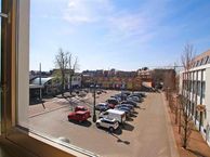 Molenstraat 11, 6001 GW Weert