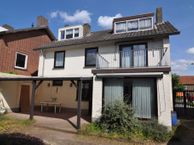 Burgemeester van Houtlaan 51, 5701 GC Helmond