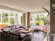 Peeldijk 2, 5741 PC Beek en Donk