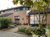 Valkenkamp 636, 3607 MP Maarssen