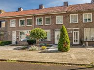 Ruijs de Beerenbrouckstraat 27, 6136 GA Sittard