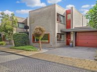 Keep 10, 6446 DE Brunssum