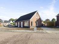 Heymanshof 9, 7078 BZ Megchelen