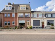 2e Loosterweg 26, 2182 CJ Hillegom