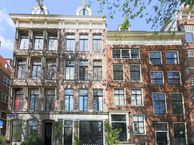 Binnenkant, 1011 BL Amsterdam