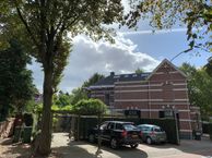 Schelmseweg 1, 6861 WP Oosterbeek