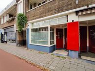 Brinklaan 22 B, 1404 ET Bussum