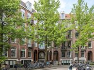 Pieter Aertszstraat 29 2, 1073 SH Amsterdam