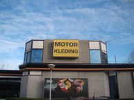 Kastelenplein 169 B, 5653 LX Eindhoven