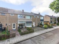 Eikenlaan 15, 6921 EA Duiven