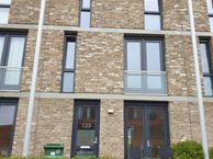 Boelijn 123, 1319 CS Almere