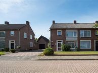 Tuinstraat 18, 6021 HG Budel