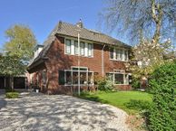 Molenaar 16, 1251 LV Laren (NH)